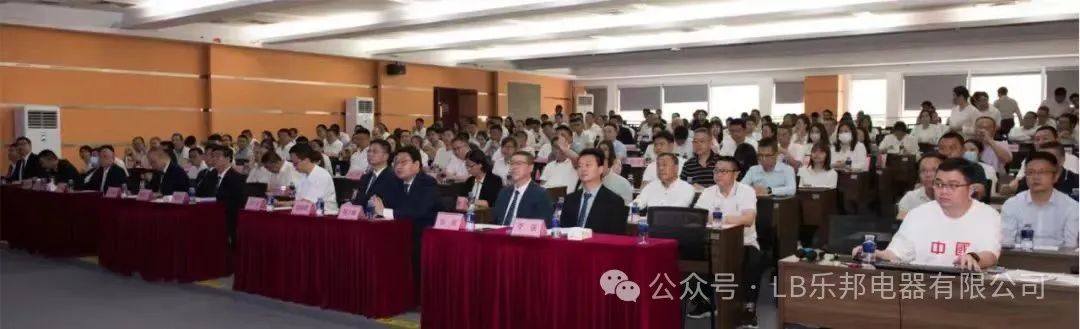微信图片_20240402104223.jpg 图片