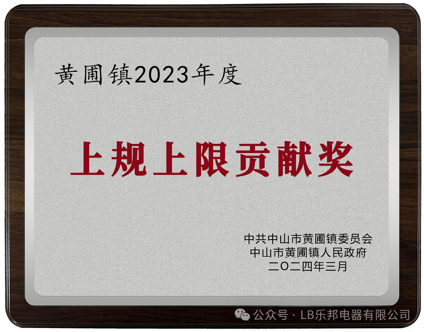 上规上限贡献奖.jpg 图片