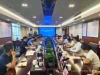 我市启动2024年“中山精造”优质评价工作